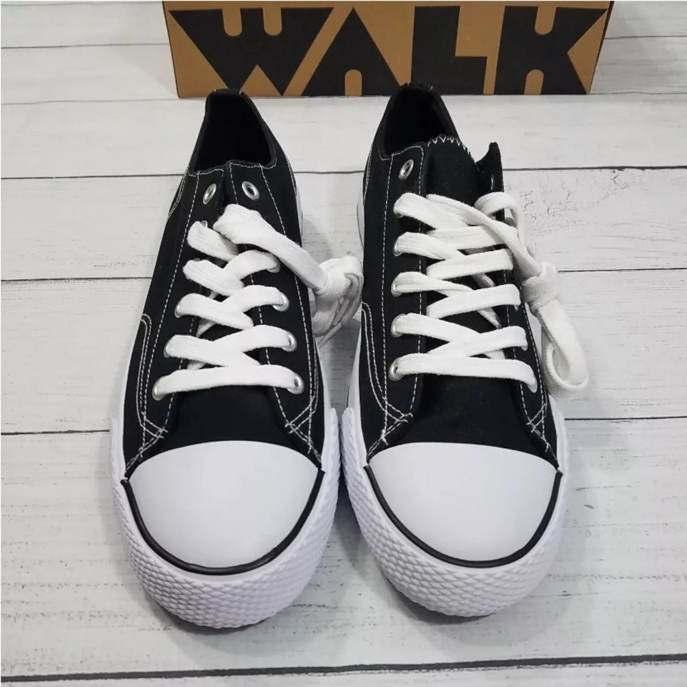 Airwalk Legacee Sneakers